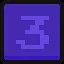 3 icon