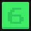 6 icon