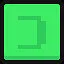 ) icon