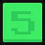5 icon