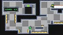 Alien Breakout Screenshot 0