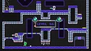 Alien Breakout Screenshot 9