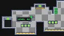 Alien Breakout Screenshot 1