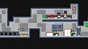 Alien Breakout Screenshot 3