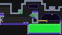 Alien Breakout Screenshot 2
