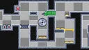 Alien Breakout Screenshot 8