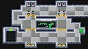 Alien Breakout Screenshot 6
