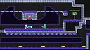 Alien Breakout Screenshot 4