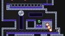 Alien Breakout Screenshot 5