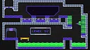 Alien Breakout Screenshot 7