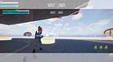 TIME ARENA Screenshot 4