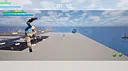 TIME ARENA Screenshot 2