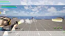 TIME ARENA Screenshot 1