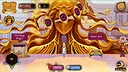 Dance of Theseus Screenshot 1