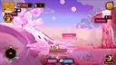 Dance of Theseus Screenshot 8