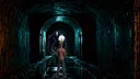 Deal With The Devil: Chapter 1 - Journey to Tuonela Screenshot 1