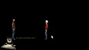 Deal With The Devil: Chapter 1 - Journey to Tuonela Screenshot 0