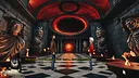Deal With The Devil: Chapter 1 - Journey to Tuonela Screenshot 3