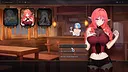 Fuckstone Demo Screenshot 4