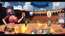 Fuckstone Demo Screenshot 9