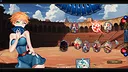 Fuckstone Demo Screenshot 2