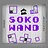 Sokowand-erful start!