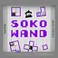 Sokowand-erful start! icon