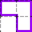 Floor Renovation icon