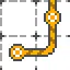 High Voltage icon
