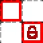 Shattered Dreams icon