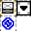 The Conservation of Energy icon
