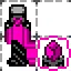 Reflection Perfection icon