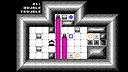 Sokowand Screenshot 0