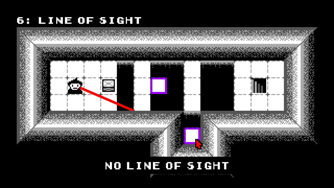 Sokowand Screenshot 5