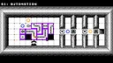 Sokowand Screenshot 4