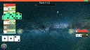 Dice With The Universe Screenshot 4