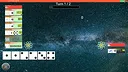 Dice With The Universe Screenshot 3