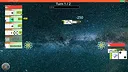 Dice With The Universe Screenshot 5