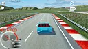 Fantasy Car : Car Design Simulator 造车模拟器 Screenshot 3