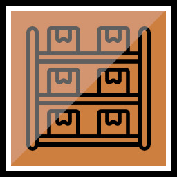 Nice Collection icon