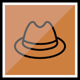 Nostalgic Rides icon