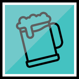 Autobahn Attitude icon