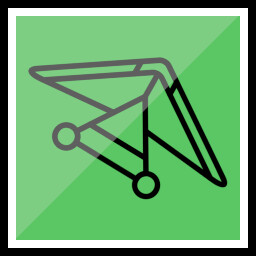 Gravel Glider icon