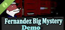 FBM Obsolete Demo
