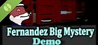 FBM Obsolete Demo