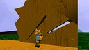 FBM Obsolete Demo Screenshot 4