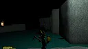 FBM Obsolete Demo Screenshot 1