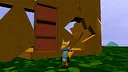 FBM Obsolete Demo Screenshot 3