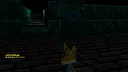 FBM Obsolete Demo Screenshot 0