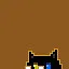 Watch Your Step icon